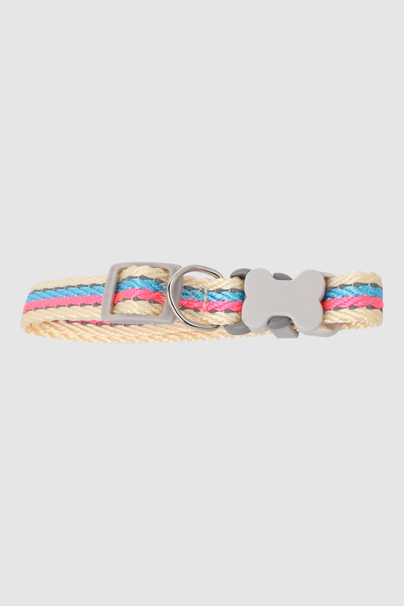 MULTICOLOR PASTEL