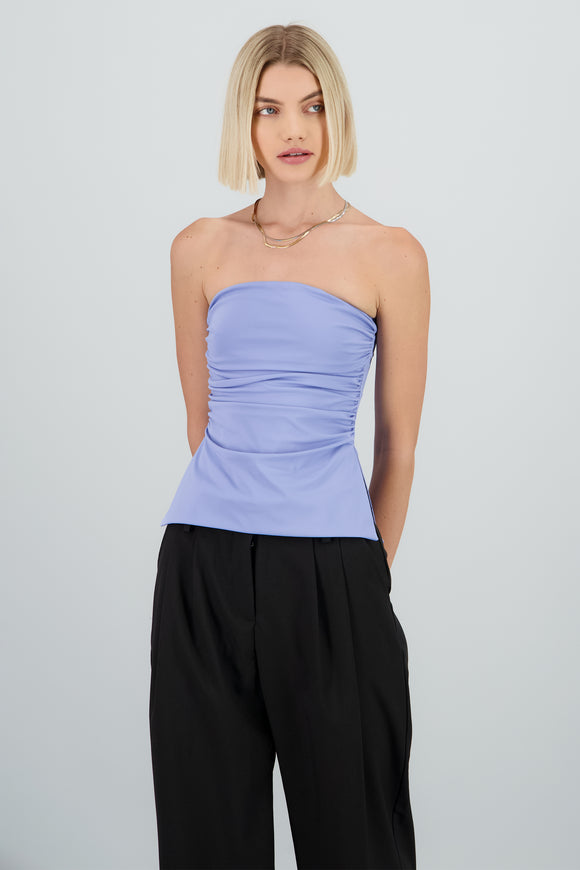 AZUL PASTEL