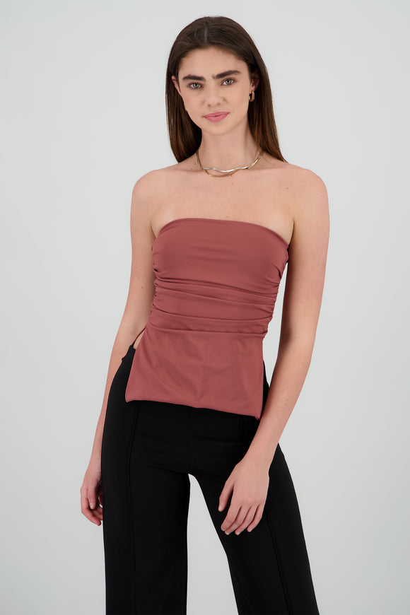 MARSALA
