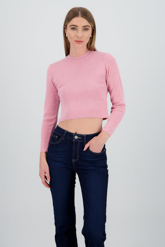 PALO DE ROSA