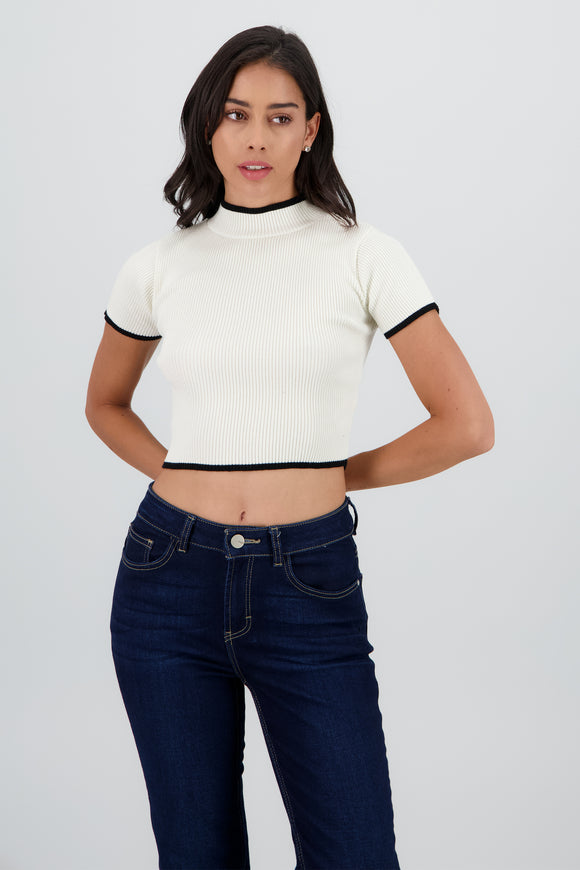 BLANCO COMBO