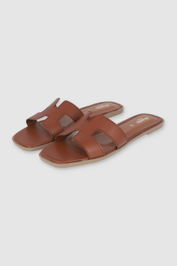 TAN