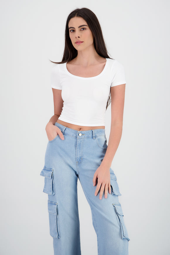 BLANCO