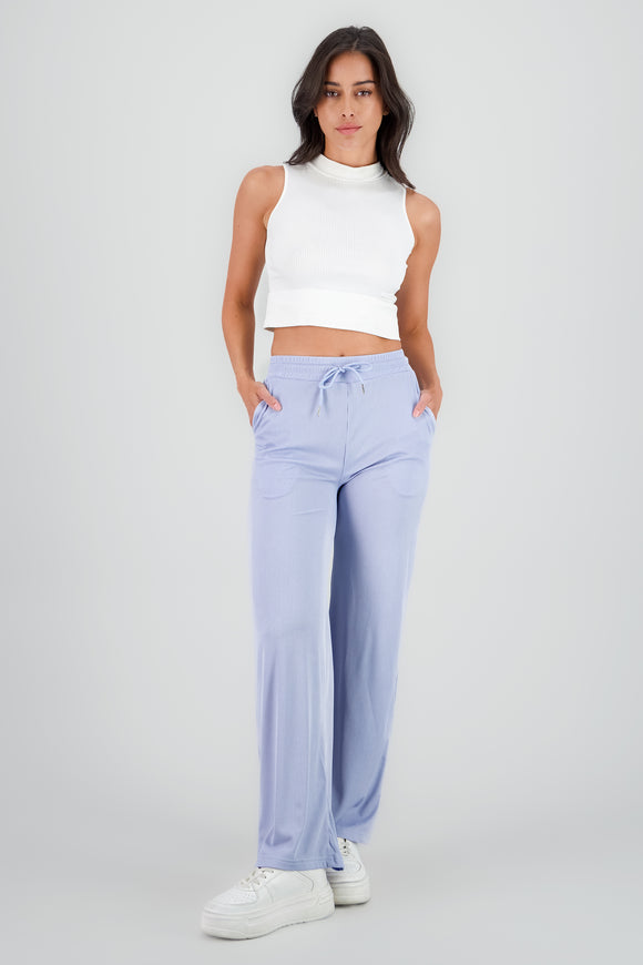 AZUL CIELO