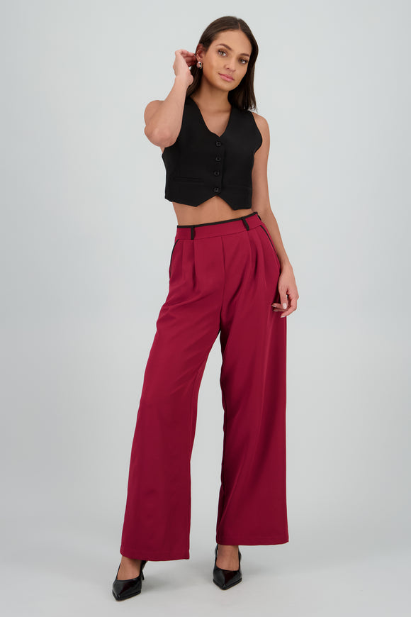 VINO COMBO