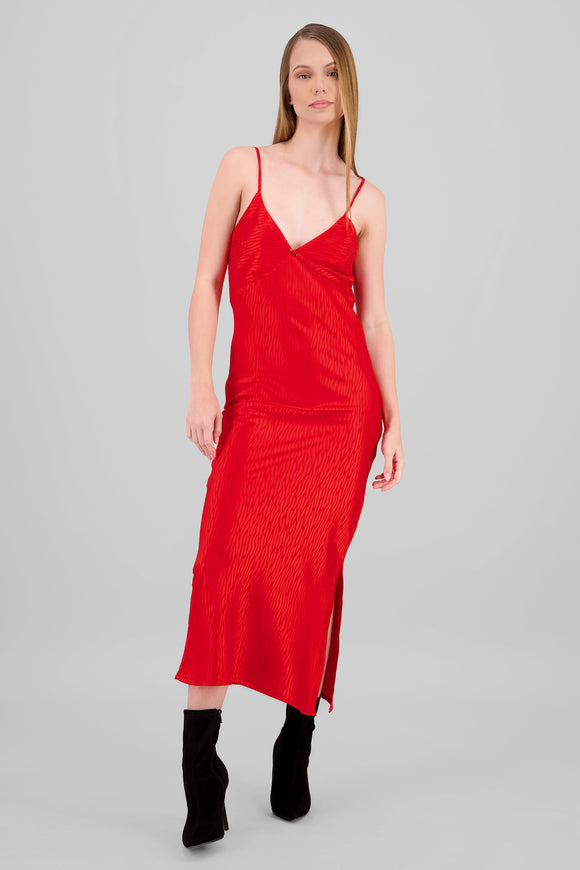 ROJO