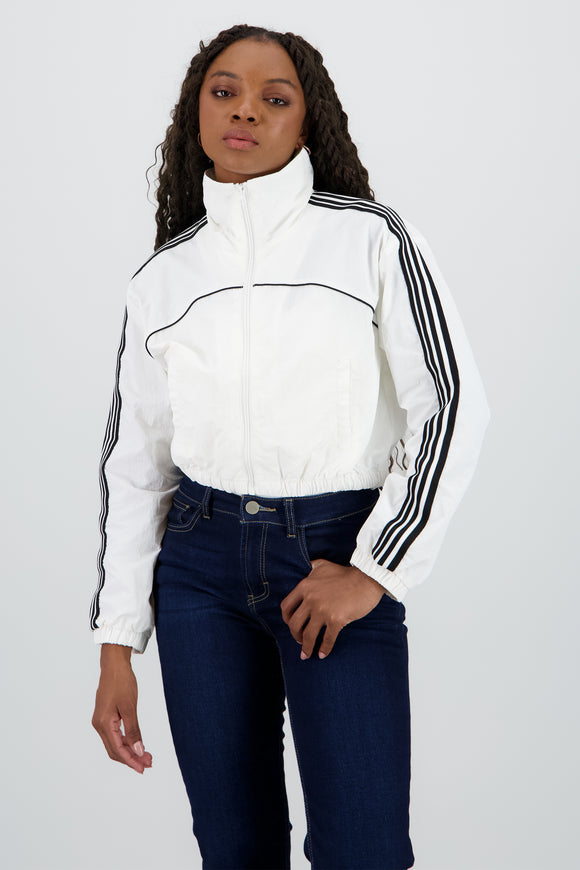 BLANCO