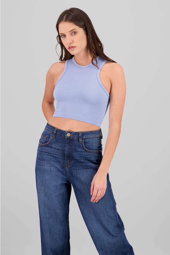 AZUL CIELO