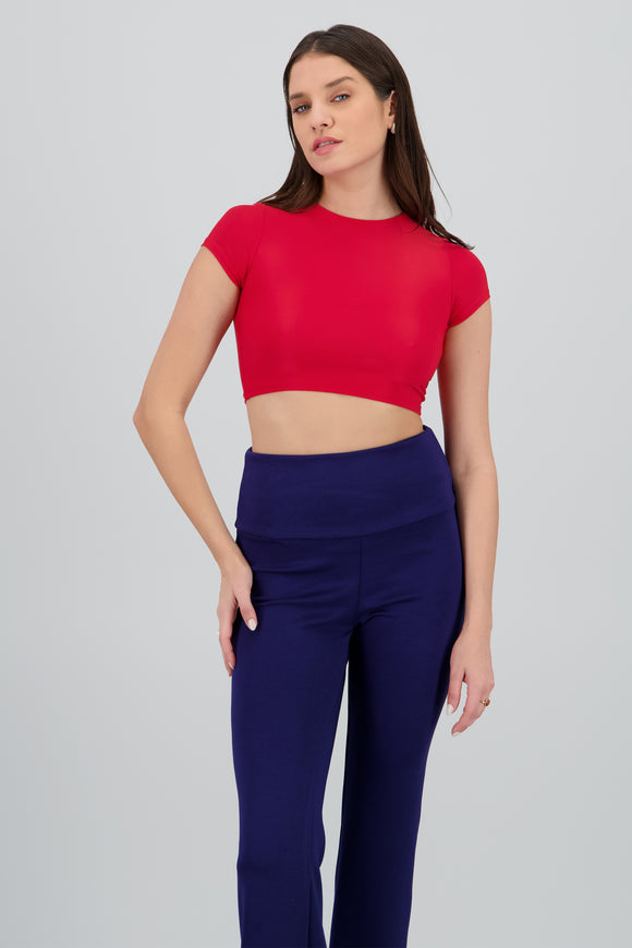 ROJO CEREZA