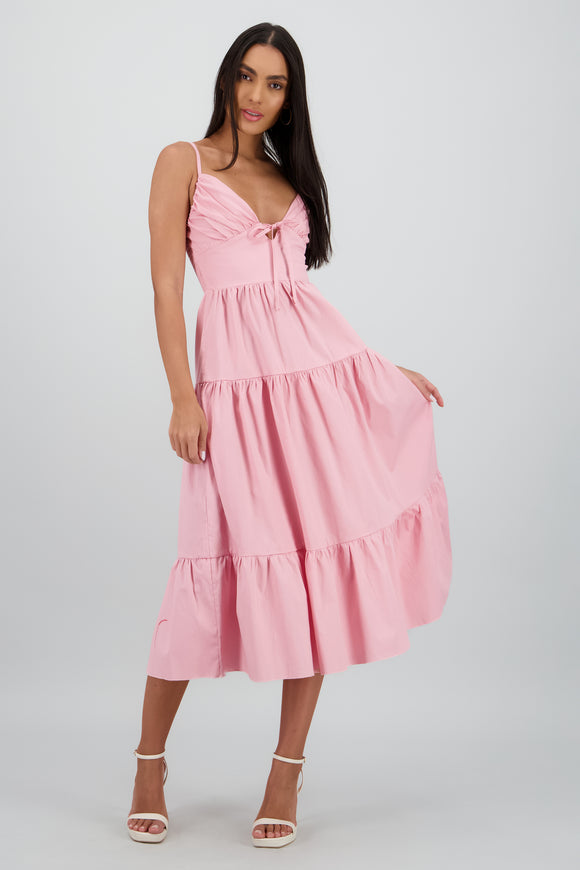 ROSA PASTEL