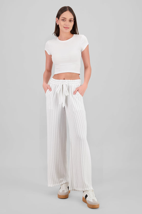BLANCO COMBO