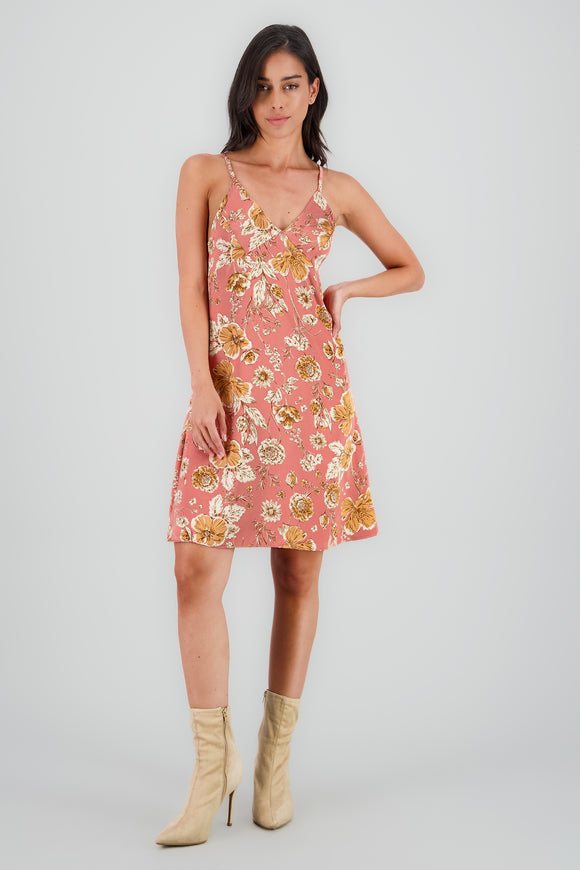 CORAL COMBO