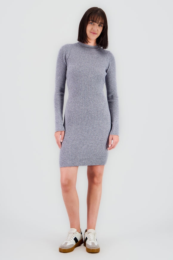 GRIS