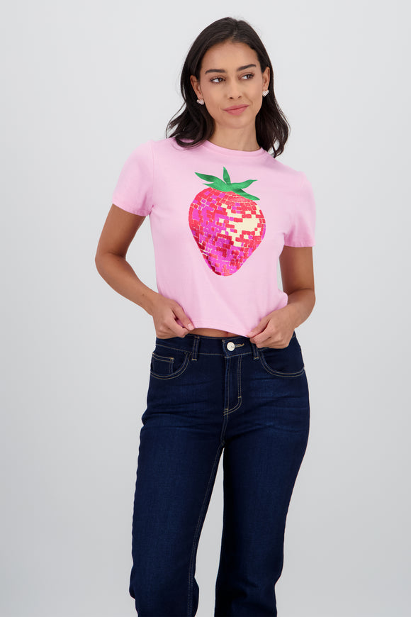 ROSA PASTEL