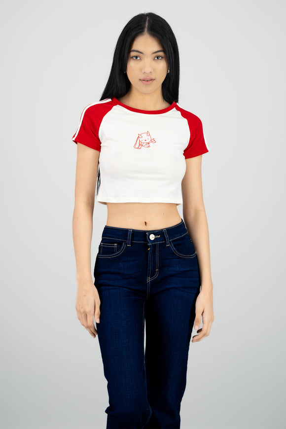 BLANCO