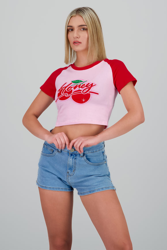 ROSA COMBO