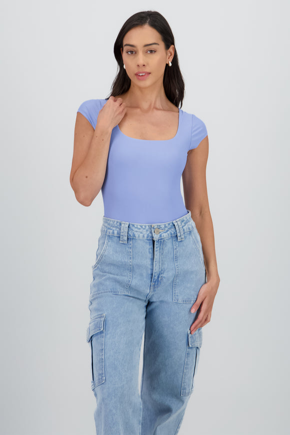 AZUL CIELO