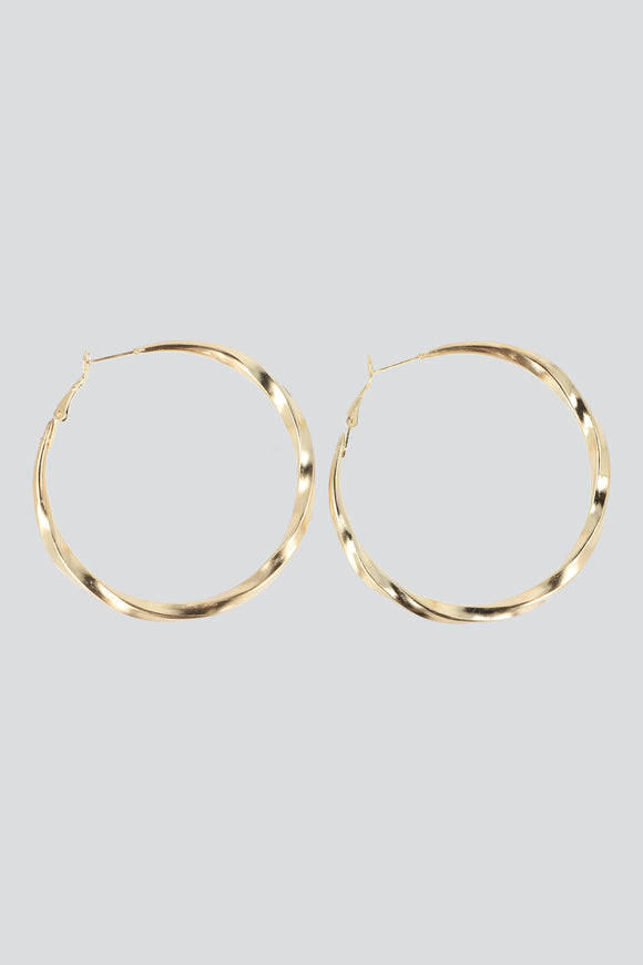 ORO