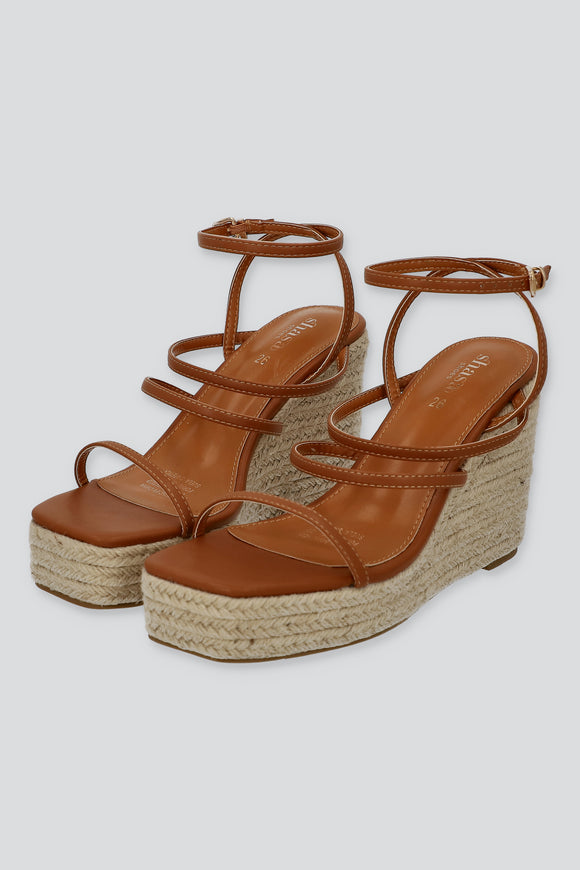 TAN
