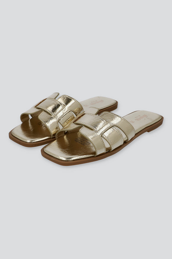 ORO