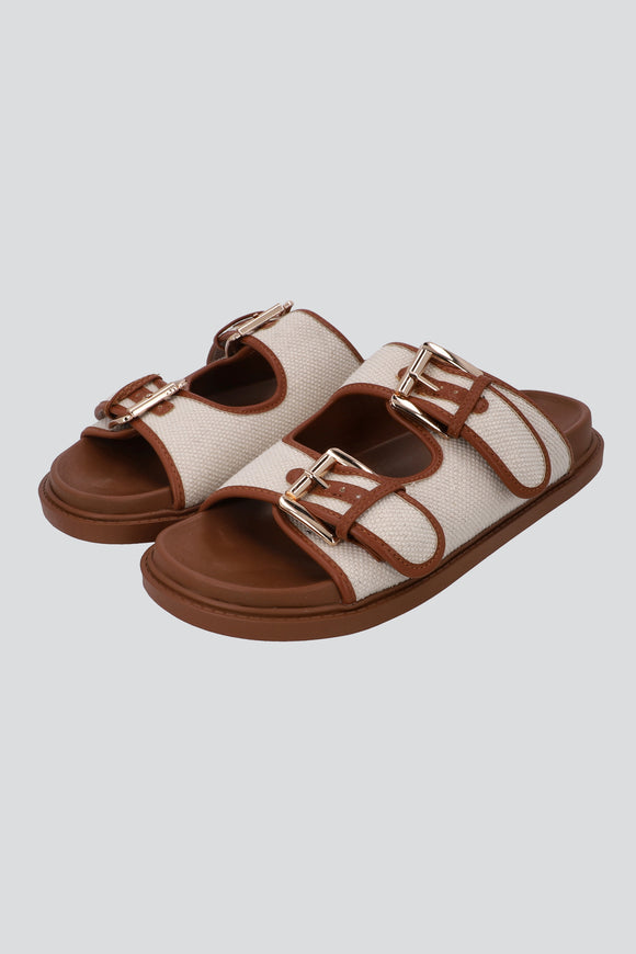TAN