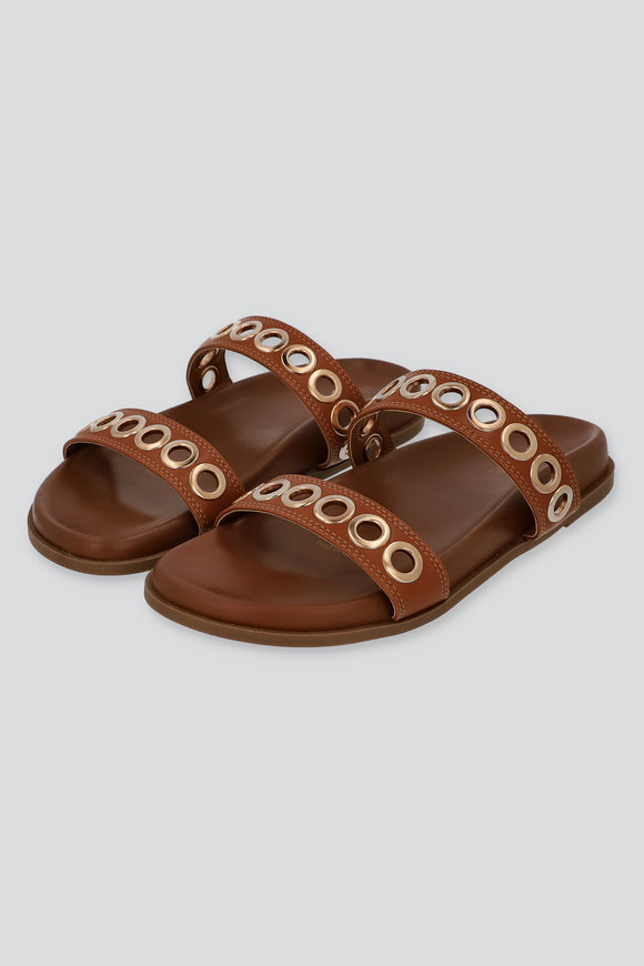 TAN