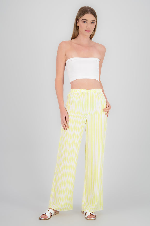AMARILLO COMBO