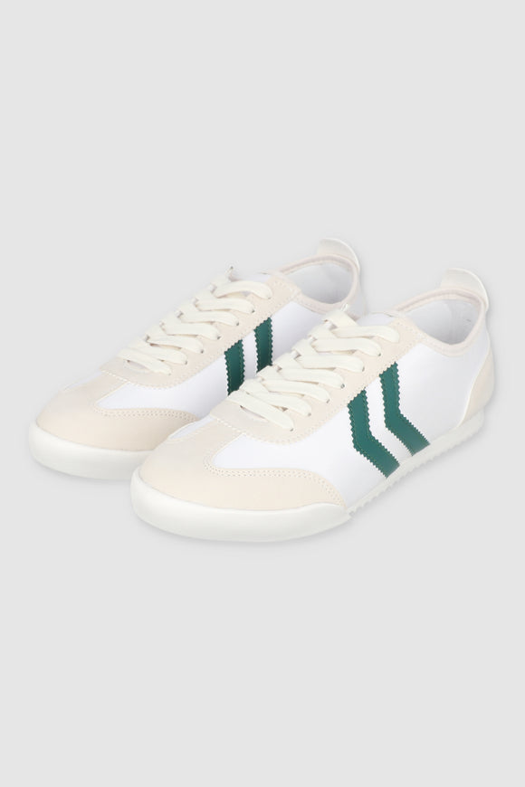 BLANCO