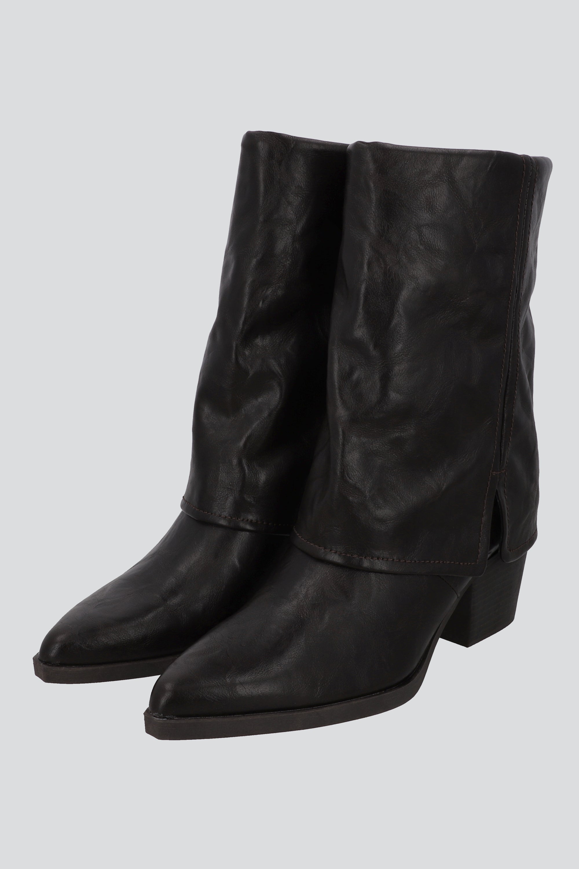 BOTA FUNDA POINTY CAFE