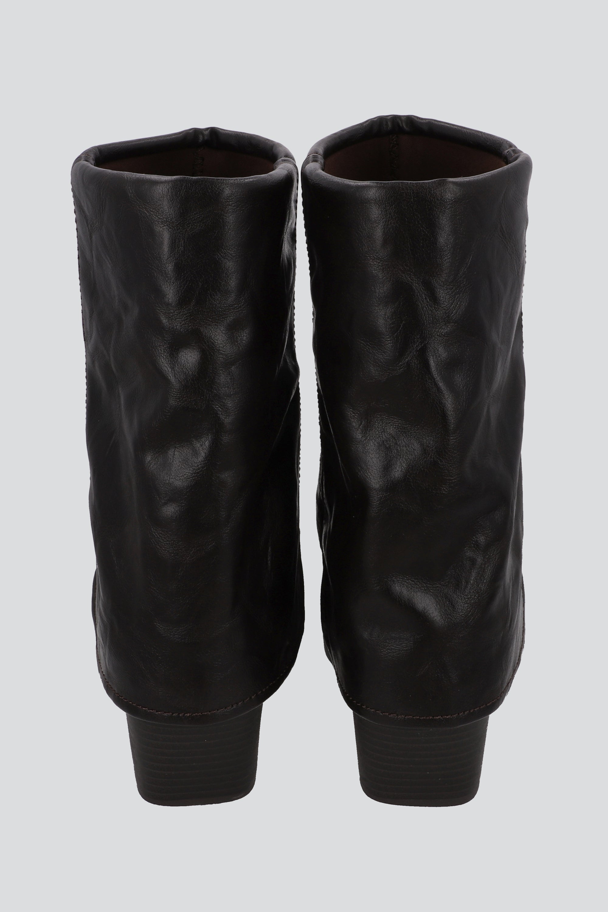 BOTA FUNDA POINTY CAFE