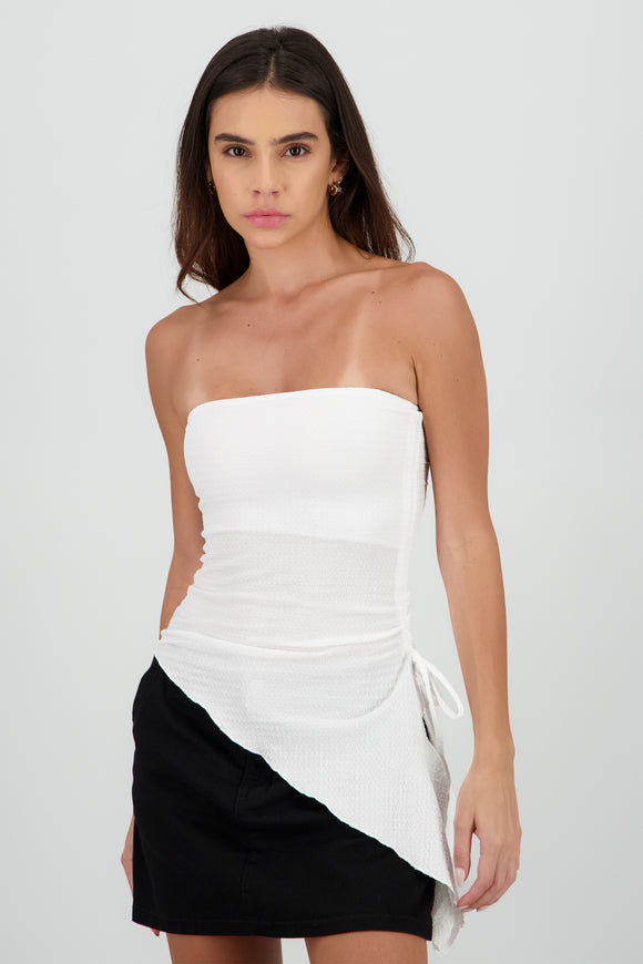 BLANCO