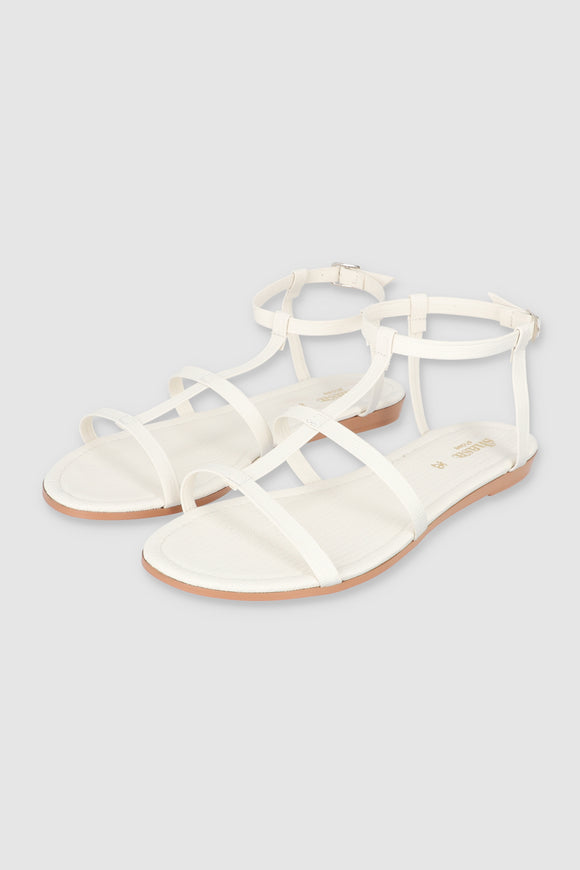BLANCO