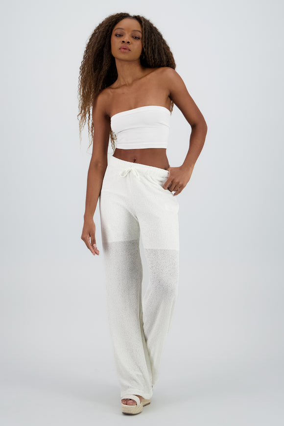 BLANCO
