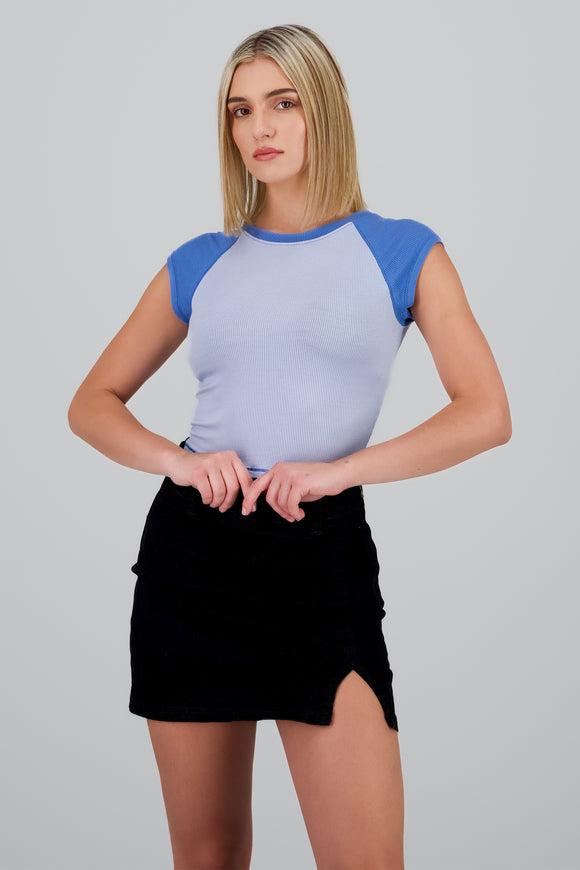 AZUL COMBO