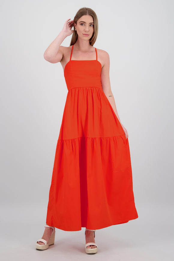 NARANJA