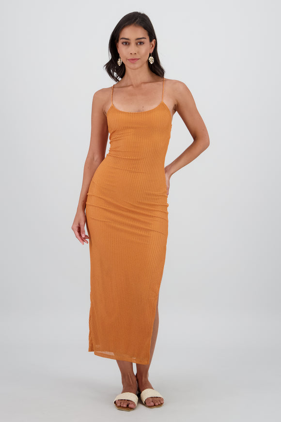 NARANJA