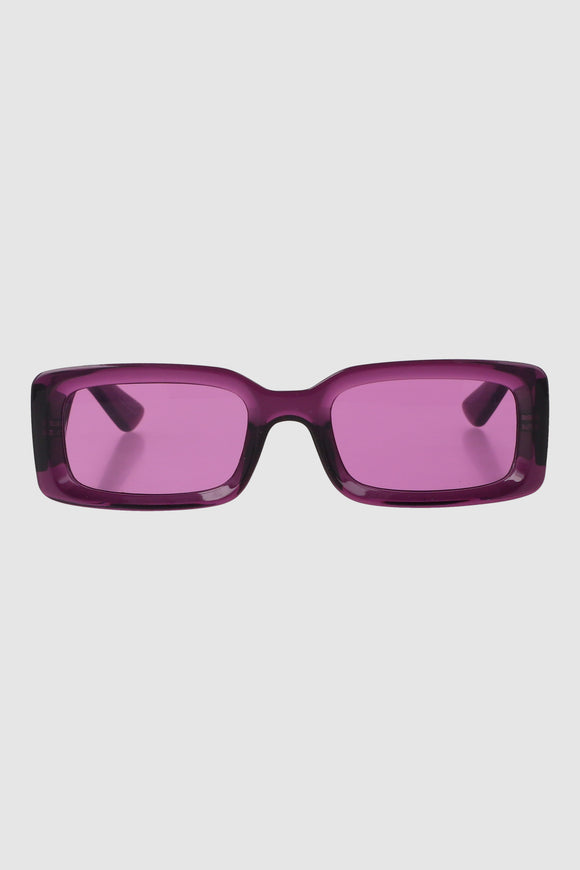 MORADO