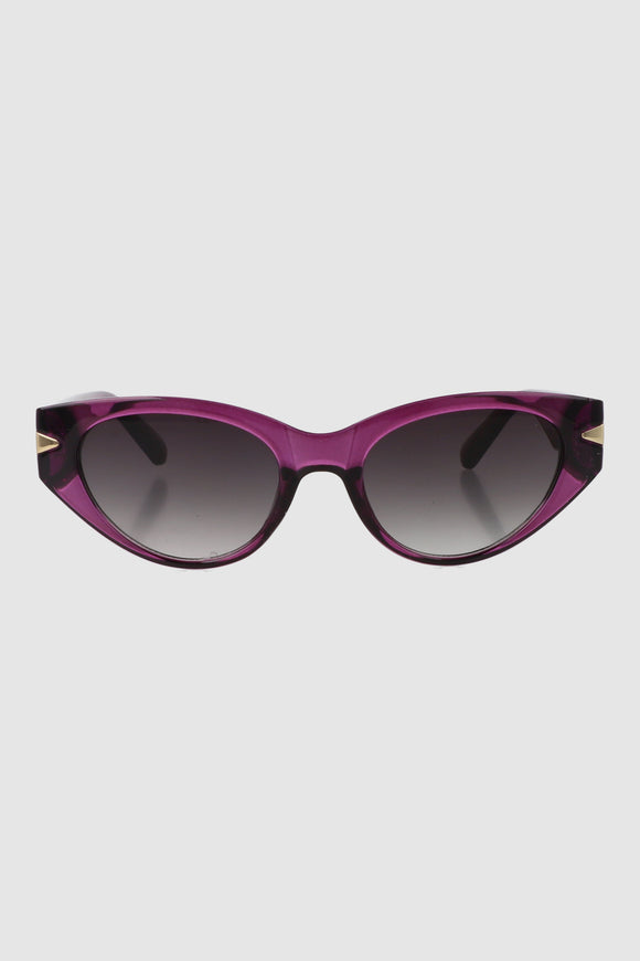 MORADO