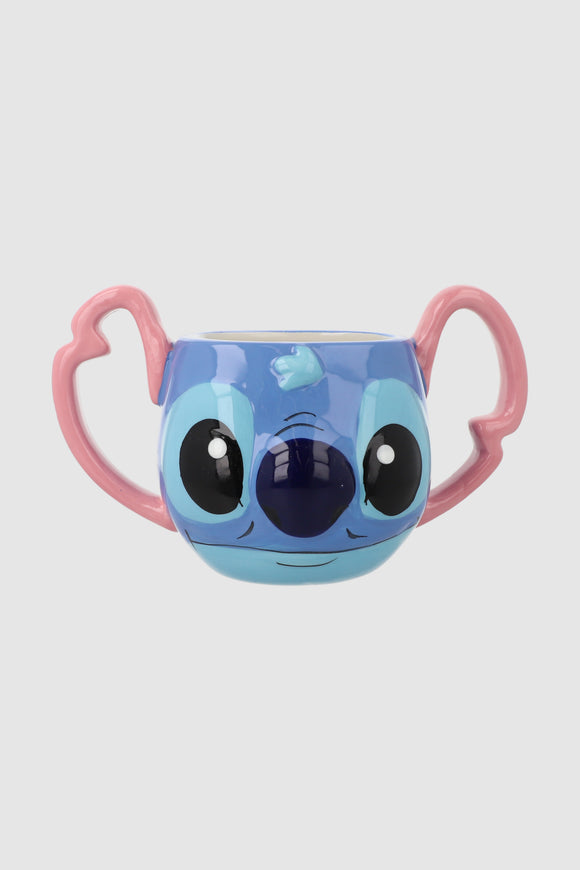 AZUL COMBO