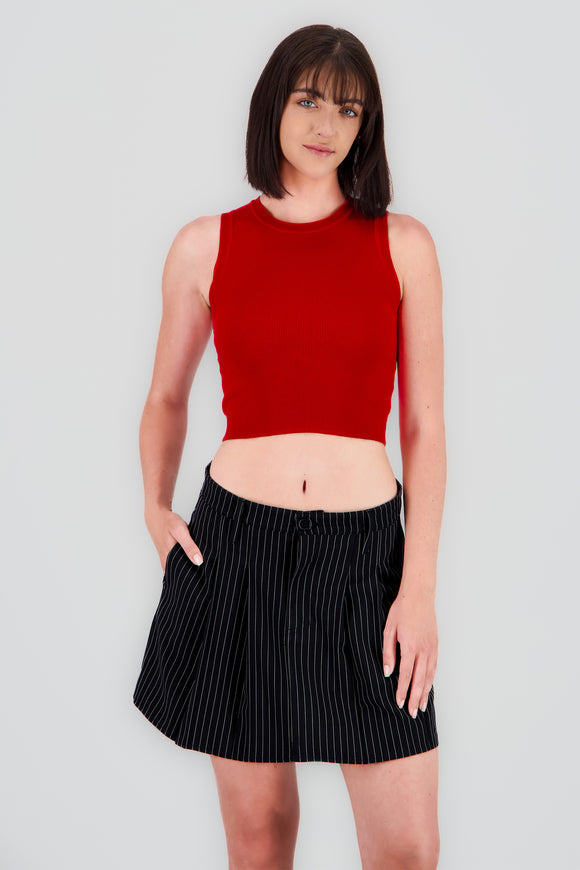 ROJO