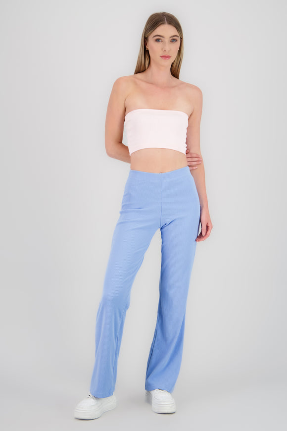 AZUL PASTEL