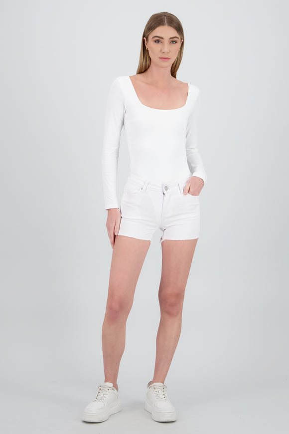 BLANCO