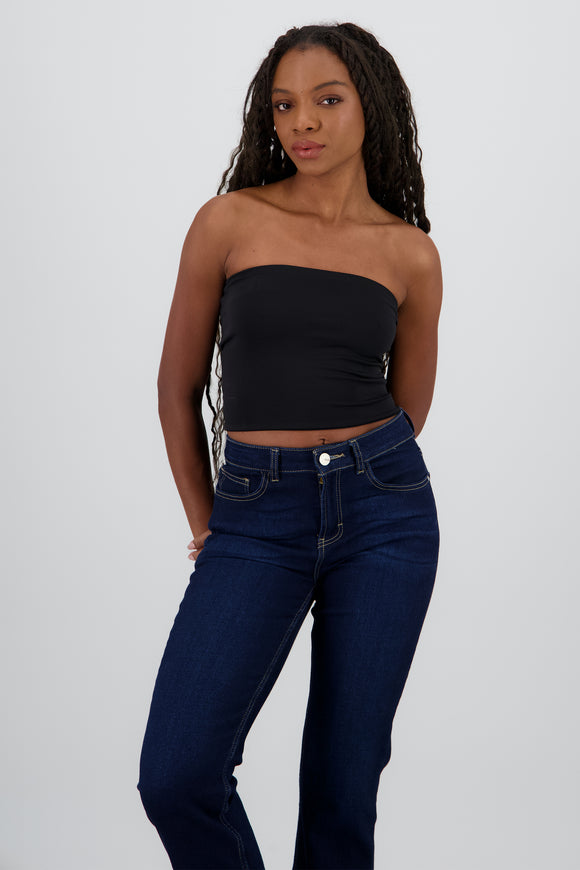 NEGRO