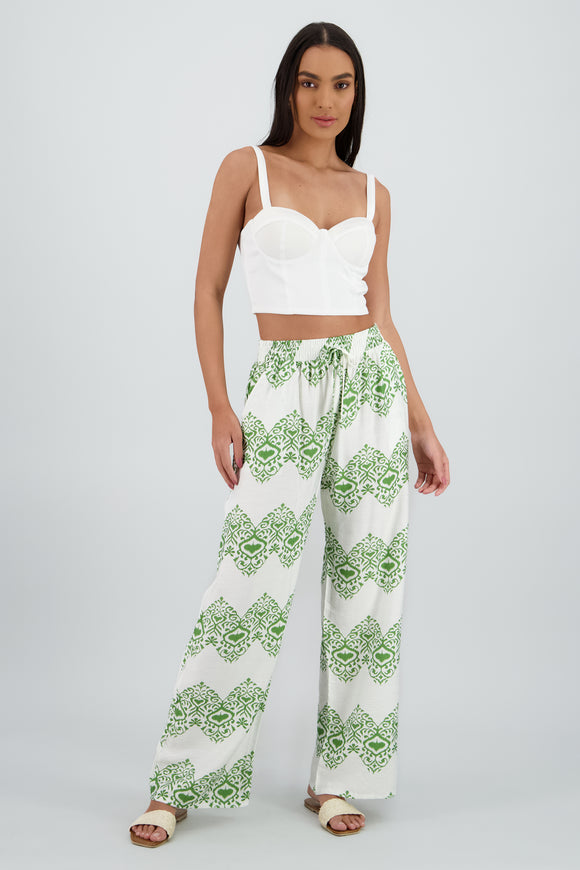 VERDE COMBO