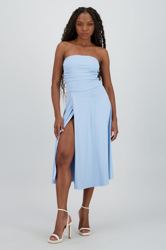 AZUL PASTEL