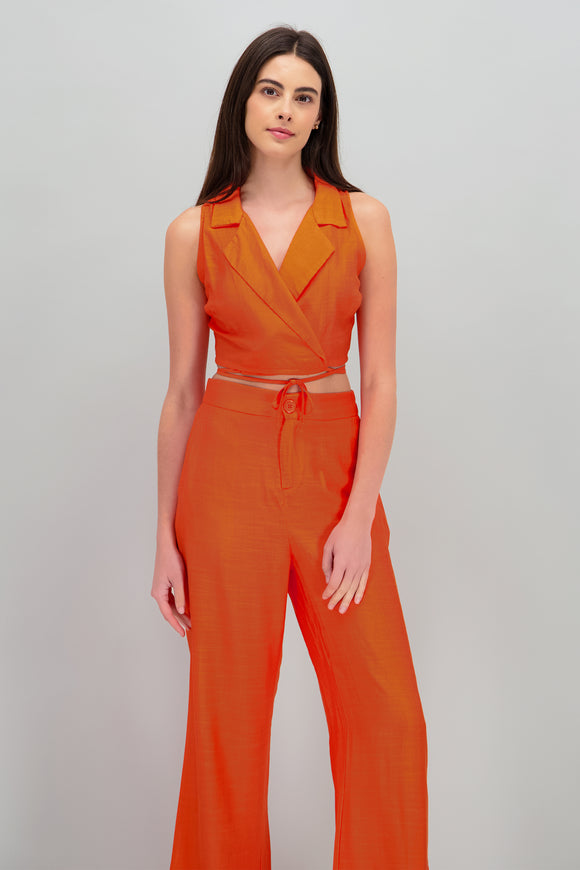 NARANJA