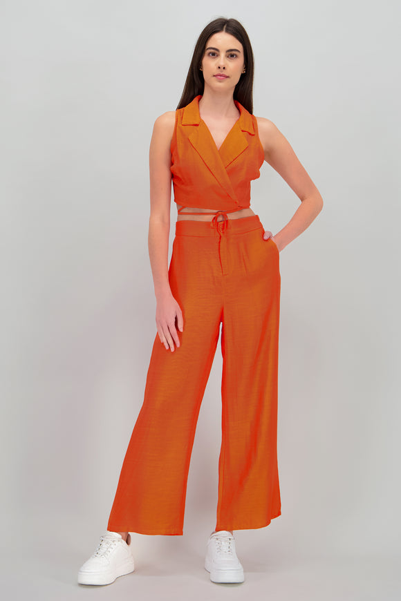 NARANJA