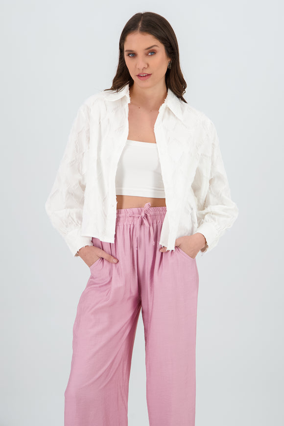 BLANCO COMBO