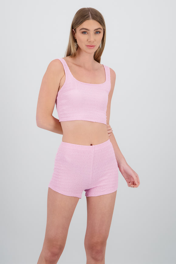 ROSA PASTEL