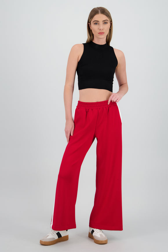 ROJO COMBO